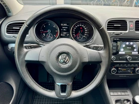 VW Golf 1.6TDi - 9500 лв. - 52949142 10
