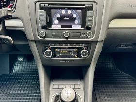 VW Golf 1.6TDi - 9500 лв. - 52949142 11