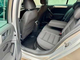 VW Golf 1.6TDi - 9500 лв. - 52949142 12