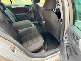 VW Golf 1.6TDi - 9500 лв. - 52949142 13