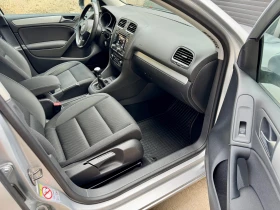VW Golf 1.6TDi - 9500 лв. - 52949142 9