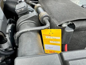 VW Golf 1.6TDi - 9500 лв. - 52949142 17