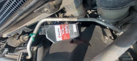 Honda Fr-v | Mobile.bg    8