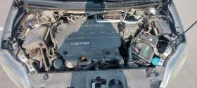 Honda Fr-v | Mobile.bg    9