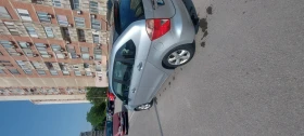 Honda Fr-v | Mobile.bg    4
