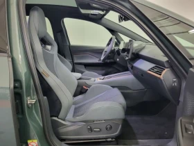 Обява за продажба на Cupra Born 326HP/VZ/NAVI/LED/ACC/AMBI/CAM/616v ~90 199 лв. - изображение 9