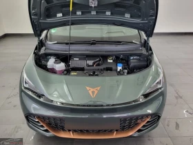Обява за продажба на Cupra Born 326HP/VZ/NAVI/LED/ACC/AMBI/CAM/616v ~90 199 лв. - изображение 2