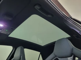 Обява за продажба на Cupra Born 326HP/VZ/NAVI/LED/ACC/AMBI/CAM/616v ~90 199 лв. - изображение 8