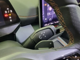 Cupra Born 326HP/VZ/NAVI/LED/ACC/AMBI/CAM/616v - 90199 лв. - 25605383 13