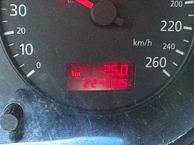 Обява за продажба на Audi A3 1.9 TDI ~2 450 лв. - изображение 5