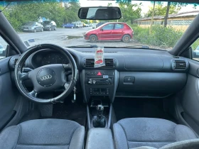 Обява за продажба на Audi A3 1.9 TDI ~2 450 лв. - изображение 2