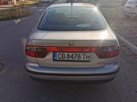 Seat Toledo 1.9TDI | Mobile.bg    4