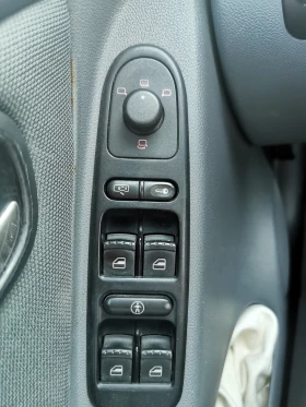 Seat Toledo 1.9TDI | Mobile.bg    11