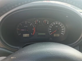Seat Toledo 1.9TDI | Mobile.bg    10