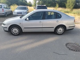 Seat Toledo 1.9TDI | Mobile.bg    3
