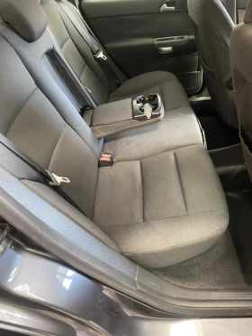 Volvo S40 | Mobile.bg    14