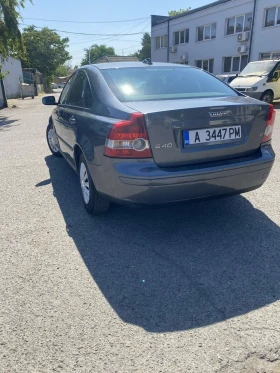 Volvo S40 | Mobile.bg    6