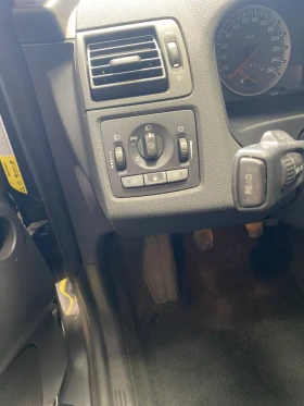 Volvo S40 | Mobile.bg    12