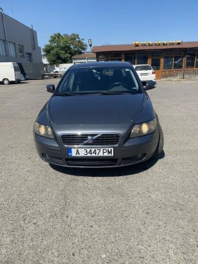 Volvo S40 | Mobile.bg    4