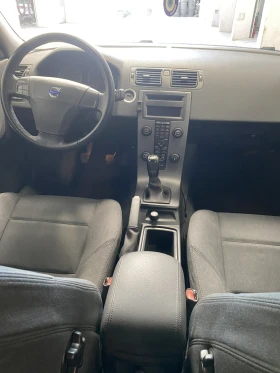 Volvo S40 | Mobile.bg    9