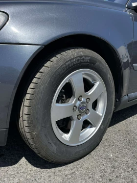 Volvo S40 | Mobile.bg    16