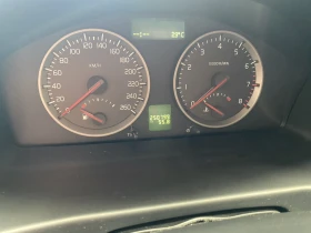 Volvo S40 | Mobile.bg    10