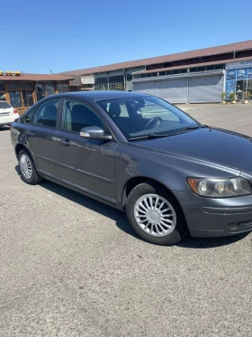 Volvo S40 | Mobile.bg    3