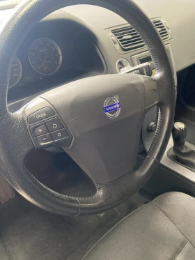 Volvo S40 | Mobile.bg    8