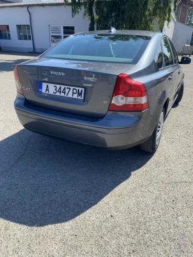 Volvo S40 | Mobile.bg    7