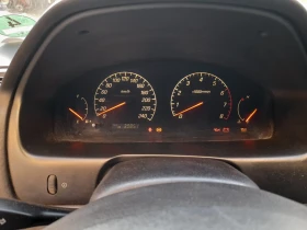 Обява за продажба на Mitsubishi Galant 2, 4gdi ~5 999 лв. - изображение 8