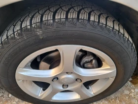 Обява за продажба на Mitsubishi Galant 2, 4gdi ~5 999 лв. - изображение 3
