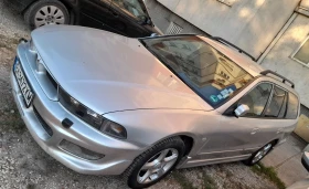 Обява за продажба на Mitsubishi Galant 2, 4gdi ~5 999 лв. - изображение 2