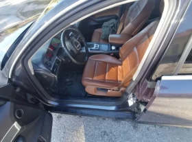 Audi A6 3.tdi | Mobile.bg    5