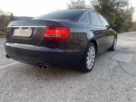 Audi A6 3.tdi | Mobile.bg    4
