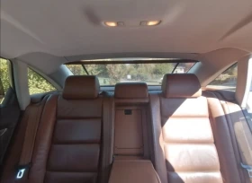 Audi A6 3.tdi | Mobile.bg    8