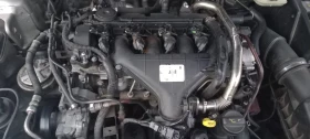 Ford Mondeo | Mobile.bg    3