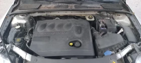 Ford Mondeo | Mobile.bg    4