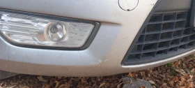 Ford Mondeo | Mobile.bg    7