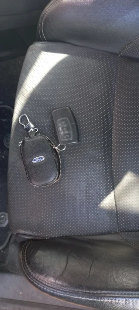 Ford Mondeo | Mobile.bg    9