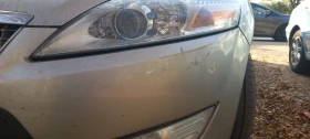 Ford Mondeo | Mobile.bg    6