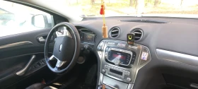 Ford Mondeo | Mobile.bg    5