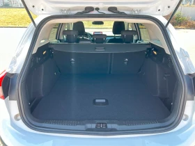 Ford Focus Active/2.0TDCi/AUTO/1 собств./пълна серв.история - 28499 лв. - 45983801 6