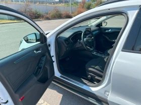 Ford Focus Active/2.0TDCi/AUTO/1 собств./пълна серв.история - 28499 лв. - 45983801 9