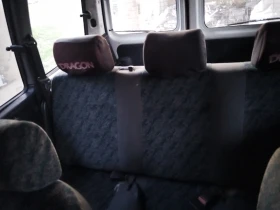 Обява за продажба на Citroen Berlingo ~2 000 лв. - изображение 5
