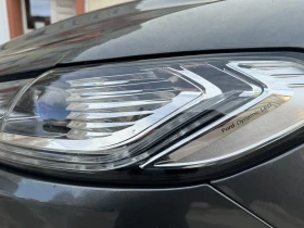 Ford Mondeo Mondeo | Mobile.bg    5
