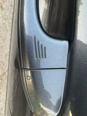 Ford Mondeo Mondeo | Mobile.bg    8