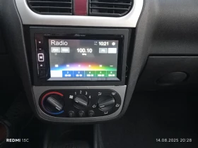 Opel Corsa 1.2 i * климатик* - 2700 лв. - 90828800 14