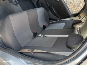 Обява за продажба на Opel Corsa 1.2 i * климатик*  ~2 700 лв. - изображение 11