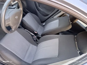 Обява за продажба на Opel Corsa 1.2 i * климатик*  ~2 700 лв. - изображение 10