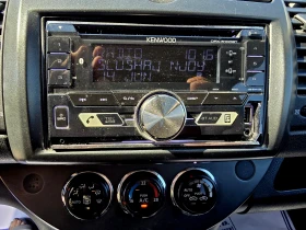 Nissan Note 1.4i  | Mobile.bg    13